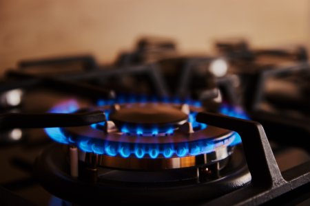 Lovitura pentru consumatori: Facturile la gaze se scumpesc de la 1 iulie!