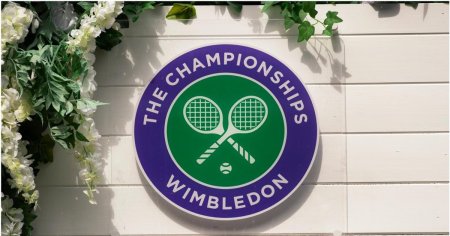 Dubla victorie pentru tenisul feminin: Gabriela Ruse si Anca Todoni s-au calificat pe tabloul principal de la Wimbledon