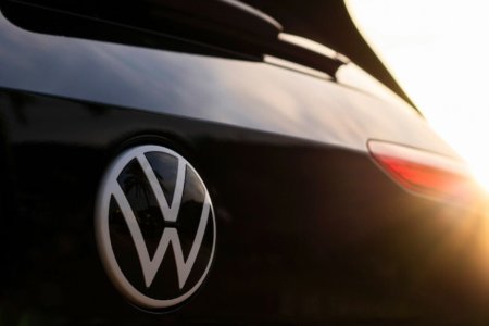 Volkswagen va investi 5 miliarde de dolari in Rivian Automotive