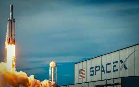 SpaceX va distruge Statia Spatiala Internationala: ce presupune procedura si cat costa