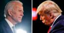 Biden-Trump, prima runda: pe ce teme se vor ataca cei doi candidati?