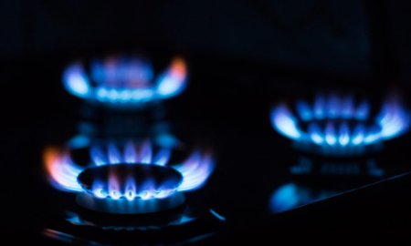 ANRE a aprobat cresterea medie cu 19% a tarifelor reglementate de distributie a gazelor