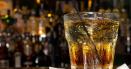 Unele bauturi alcoolice pot fi mai benefice decat altele. Sfatul nutritionistilor