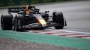 Formula 1: Calificarile pentru cursa de sprint din Austria se vad vineri, la Antena 3 CNN