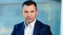 Ionut Stroe ataca PSD: „Singurul partid care isi doreste alegeri prezidentiale in septembrie”