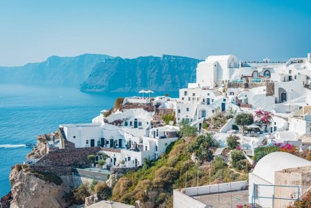 Ce sa vizitezi in Grecia - obiective turistice