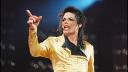 Ce datorii uriase avea Michael Jackson la momentul mortii sale. Dezvaluirile facute de avocati