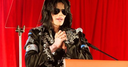 Michael Jackson avea datorii uriase atunci cand a murit. Suma colosala dezvaluita de avocatii executorilor mostenirii cantaretului