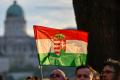 Transparency International si o publicatie de investigatii, anchetate in Ungaria in virtutea noii legi a suveranitatii. Reactia SUA
