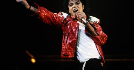 Michael Jackson era dator vandut atunci cand a murit. Ce au descoperit avocatii