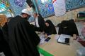 Iranienii voteaza pentru un nou presedinte, dupa ce Raisi a murit in accident aviatic