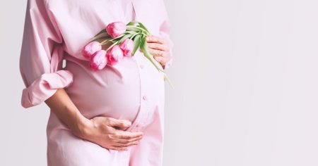 Un barbat si-a lasat cumnata gravida si i-a spus sotiei infertile ca a vrut sa ii faca o surpriza