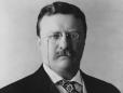 Ceasul de buzunar al lui Theodore Roosevelt se intoarce acasa la 37 de ani dupa ce a fost furat
