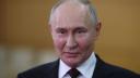 Putin vrea sa reia productia ruseasca de rachete interzise: o noua cursa a inarmarii