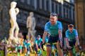 START in Turul Frantei, o cursa mamut de aproape 3500km, care pleaca din Florenta! Cine sunt favoritii si o intrebare istorica: trece Mark Cavendish de Eddy Merckx?