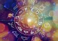 Horoscop 29 iunie 2024. Astrele se aliniaza pentru o zodie