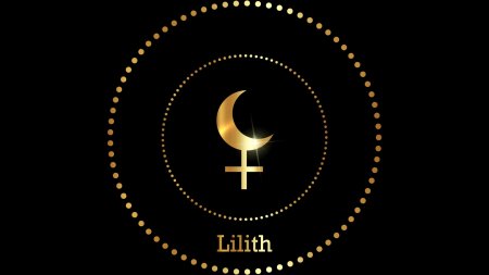 Lilith, Luna Neagra intra in Balanta pe 29 iunie 2024. Ce aduce pentru zodii pana pe 26 martie 2025