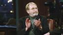 A murit actorul de <span style='background:#EDF514'>COMEDIE</span> Martin Mull, cunoscut pentru rolul din serialul 