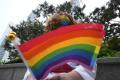 Mesajul unor diplomati cu ocazia Bucharest Pride 2024: Mai sunt multe de facut la nivel mondial si in Romania