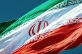 Iran: Un diplomat al liniei dure si singurul moderat, in turul doi al alegerilor prezidentiale