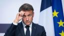 Alegeri parlamentare anticipate in Franta