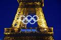 Inca patru atleti romani calificati la Jocurile Olimpice de la Paris