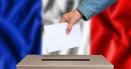 Franta la rascruce: votul decisiv pentru viitorul politic al Europei