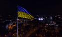 FMI acorda 2,2 miliarde euro Ucrainei pentru stabilitatea financiara a tarii