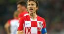 Croatia, eliminata si amendata la Euro 2024: motivul din spatele sanctiunii primite de la UEFA