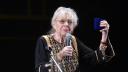 A murit Ileana Stana Ionescu. Actrita a incetat din viata la varsta de 87 de ani
