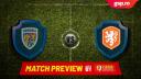 Match Preview. Romania - Olanda » optimi de finala EURO 2024