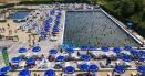 Cele mai accesibile piscine si stranduri din Bucuresti si din zonele limitrofe, in 2024 VIDEO