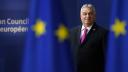 Europa, in corzi. Viktor Orban va prelua, luni, presedintia UE. Ce planuri are prietenul lui Putin si al lui Trump