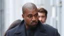 Kanye West, implicat intr-o noua controversa. Rapperul american se afla la Moscova. Motivul vizitei