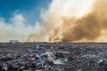 Poluarea atmosferica a provocat 8,1 milioane de decese la nivel mondial
