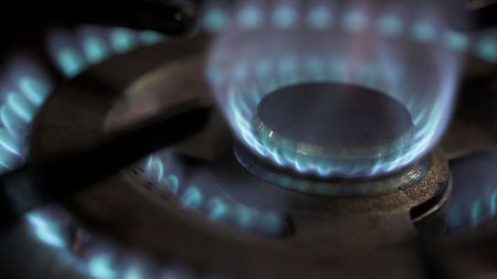 De la 1 iulie, romanii vor plati mai mult la facturile la gaze