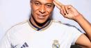 Mbappe, oficial la Real Madrid: data prezentarii sale s-a aflat