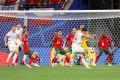 Portugalia - Slovenia continua lupta pentru sferturile EURO 2024 » Echipele probabile + cele mai tari cote