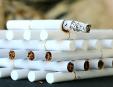 Contrabanda cu tigarete atinge un record al ultimilor ani! Avem preturi mai mari decat in Luxemburg
