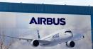 Cum isi impart Boeing si Airbus compania care le furnizeaza componente pentru aeronavele de pasageri
