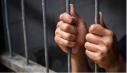 Solutie definitiva. 26 de ani de inchisoare pentru criminalul fetei din Berceni