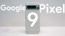 Google Pixel 9: lansare oficiala in August si ecran superior telefoanelor din seria Galaxy S24