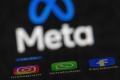 Comisia Europeana: Modelul de publicitate al Meta nu respecta Regulamentul privind pietele digitale