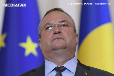 Liberalii au votat in unanimitate pentru desfasurarea alegerilor prezidentiale la termen