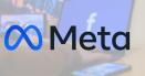 Meta, anuntata oficial ca a incalcat Regulamentul privind pietele digitale