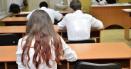 Bacalaureat 2024: 11 elevi eliminati pentru frauda, la proba scrisa la Limba si literatura romana