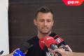 Andrei Nicolescu, vesti proaste despre iesirea lui Dinamo din insolventa! Vasile Siman i-a BLOCAT pe 