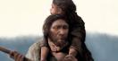Un studiu evidentiaza sindromul Down la un copil din specia Neanderthal