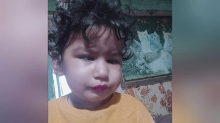 Verisorul Raisei, fetita de 2 ani ucisa in Dolj, ramane in arest inca 30 de zile