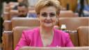 Gratiela Gavrilescu: Credem ca ar trebui sa respectam decizia deja luata in Coalitia PSD-PNL, in luna martie, ca alegerile prezidentiale sa fie organizate in luna septembrie